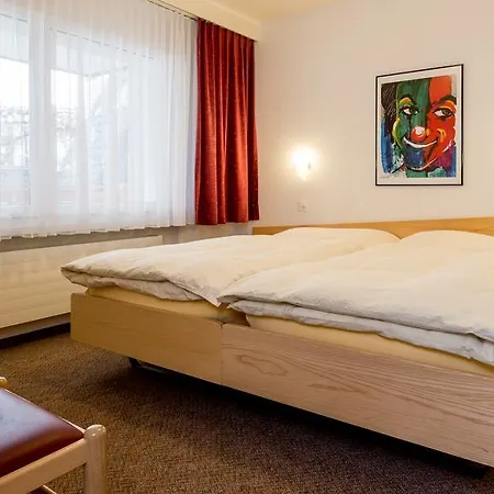 Haus Aiglon