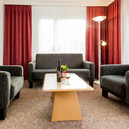 Haus Aiglon Saas Fee