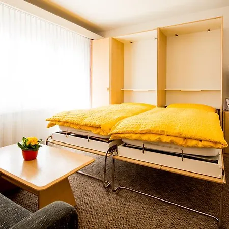 Haus Aiglon