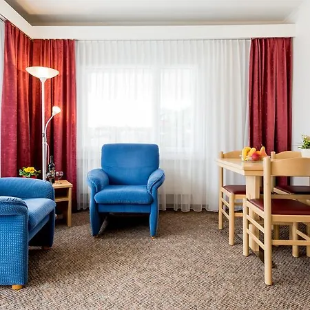 Haus Aiglon Saas Fee
